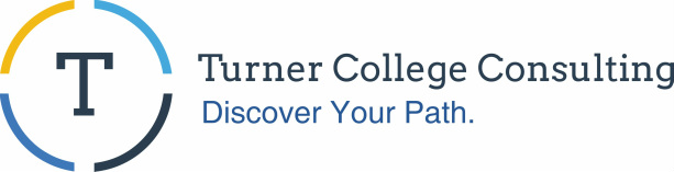 Turner College Consulting, LLC